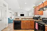 126 8th Street - Photo 26