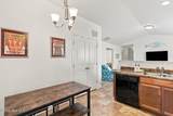 126 8th Street - Photo 27