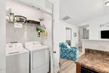 126 8th Street - Photo 28
