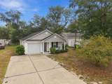 126 8th Street - Photo 3