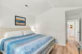 126 8th Street - Photo 30