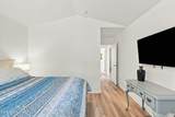 126 8th Street - Photo 31