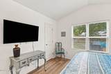 126 8th Street - Photo 32