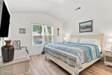 126 8th Street - Photo 33
