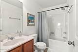 126 8th Street - Photo 34
