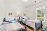 126 8th Street - Photo 35