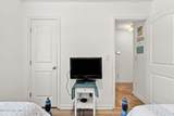 126 8th Street - Photo 36