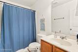 126 8th Street - Photo 37