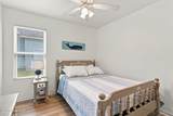 126 8th Street - Photo 38