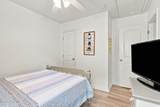 126 8th Street - Photo 39