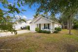 126 8th Street - Photo 4