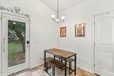 126 8th Street - Photo 40