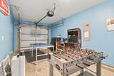 126 8th Street - Photo 41