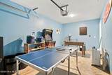126 8th Street - Photo 42