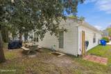 126 8th Street - Photo 43