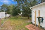 126 8th Street - Photo 44