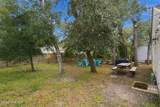 126 8th Street - Photo 45