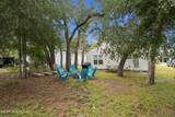 126 8th Street - Photo 46