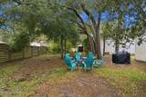 126 8th Street - Photo 47