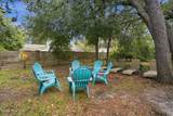 126 8th Street - Photo 49