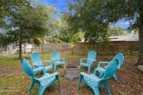 126 8th Street - Photo 50