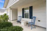 126 8th Street - Photo 52