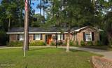 26 Bayberry Circle - Photo 1