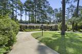26 Bayberry Circle - Photo 2