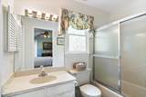 26 Bayberry Circle - Photo 27