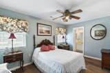 26 Bayberry Circle - Photo 28