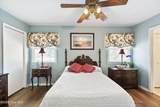 26 Bayberry Circle - Photo 29