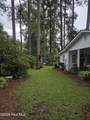 26 Bayberry Circle - Photo 30