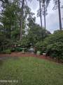 26 Bayberry Circle - Photo 31
