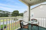 870 Great Egret Circle - Photo 25