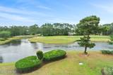 870 Great Egret Circle - Photo 31