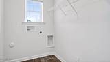 1242 Skystone Loop - Photo 10