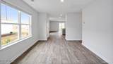 1242 Skystone Loop - Photo 11