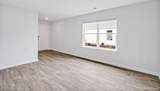 1242 Skystone Loop - Photo 12
