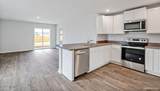 1242 Skystone Loop - Photo 13