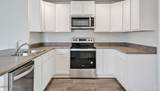 1242 Skystone Loop - Photo 14