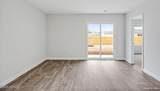 1242 Skystone Loop - Photo 18