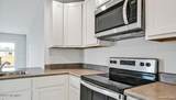 1242 Skystone Loop - Photo 19