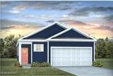 1242 Skystone Loop - Photo 2