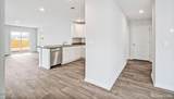 1242 Skystone Loop - Photo 22