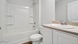 1242 Skystone Loop - Photo 23