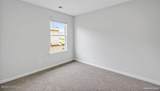 1242 Skystone Loop - Photo 24