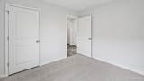 1242 Skystone Loop - Photo 27