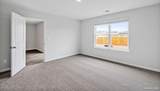 1242 Skystone Loop - Photo 28