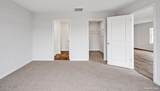 1242 Skystone Loop - Photo 29