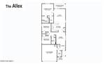 1242 Skystone Loop - Photo 3
